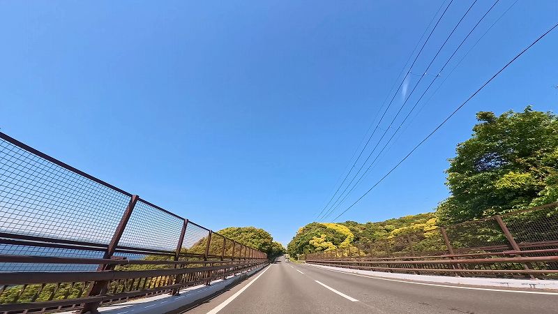 潮岬